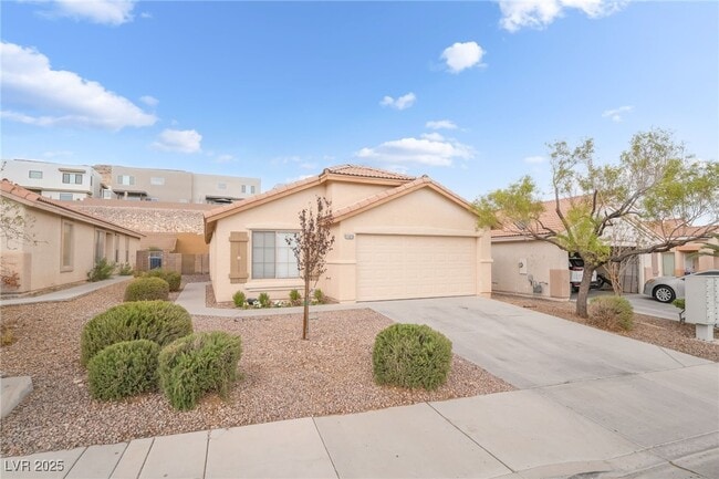 property at 11073 Vallerosa St
