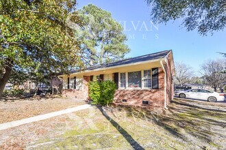 920 S Ott Rd in Columbia, SC - Building Photo - Building Photo