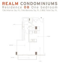 3324 Peachtree Rd NE in Atlanta, GA - Building Photo - Building Photo