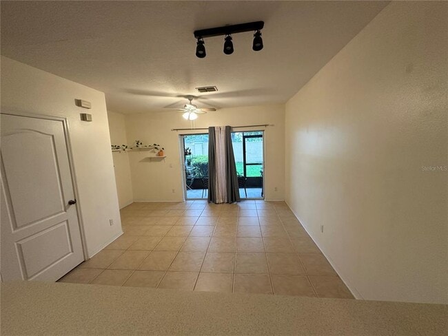 3613 Wilshire Way Rd in Orlando, FL - Building Photo - Building Photo