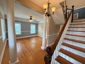 106 S East Ave in Kannapolis, NC - Building Photo - Building Photo