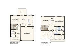 119 Hazel Pk Dr in Mooresville, NC - Building Photo - Building Photo
