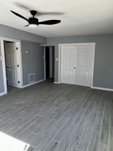 2223 Gorman Ave in Waco, TX - Building Photo - Building Photo