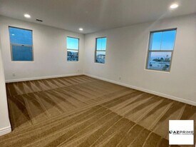 12733 W Ocotillo Rd in Glendale, AZ - Building Photo