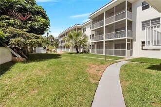 1439 S Ocean Blvd in Pompano Beach, FL - Building Photo - Building Photo