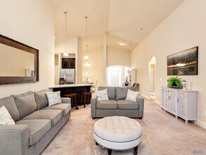 229 Abercorn Dr in Madison, AL - Building Photo - Building Photo