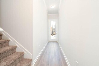 625 Everett Ln in Woodstock, GA - Building Photo - Building Photo