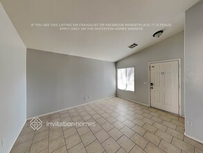 11120 W Montecito Ave in Phoenix, AZ - Building Photo - Building Photo