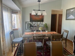 1400 Hastings Dr in Fort Collins, CO - Building Photo - Building Photo