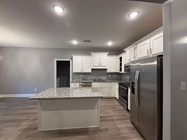 9986 Messana St in Cordova, TN - Building Photo - Building Photo