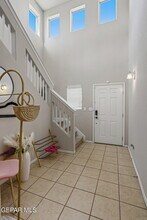 14220 Firewood Dr in El Paso, TX - Building Photo - Building Photo