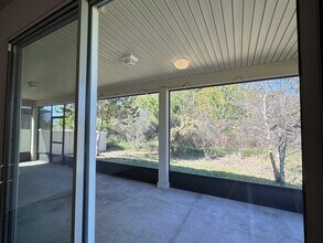 2904 Laurel Springs Dr in Green Cove Springs, FL - Building Photo - Building Photo