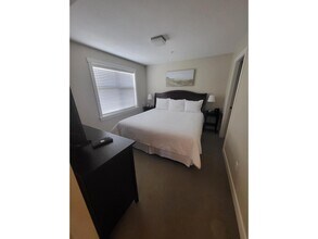 19936-19956 56 Ave in Langley, BC - Building Photo - Building Photo