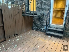 Mott Street in New York, NY - Building Photo - Building Photo