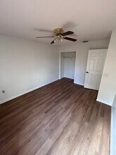 1957 Brewster Dr in Deltona, FL - Building Photo - Building Photo