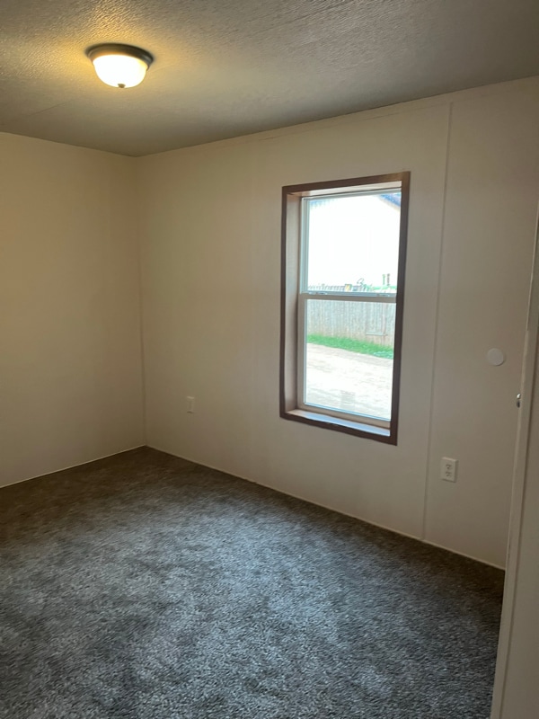 4398 Universal Dr in Rapid City, SD - Building Photo - Building Photo