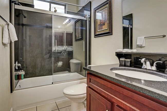 property at 6468 Corporate Dr