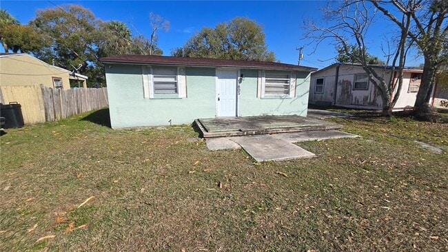 property at 1803 S Summerlin Ave