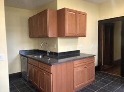 282 Walnut Ave in Boston, MA - Building Photo - Building Photo