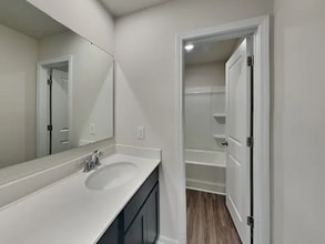 2307 Pebble Close Ct in Monroe, NC - Building Photo - Building Photo