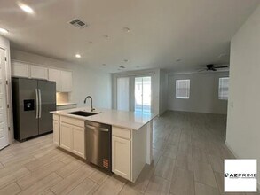 17734 W Turquoise Ave in Glendale, AZ - Building Photo - Building Photo