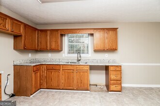 20 Saratoga Ct in Covington, GA - Building Photo - Building Photo