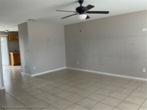 31254 Fernway St in Sebring, FL - Building Photo - Building Photo