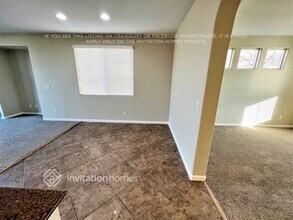 1802 Coffee Creek Way in Plumas Lake, CA - Foto de edificio - Building Photo