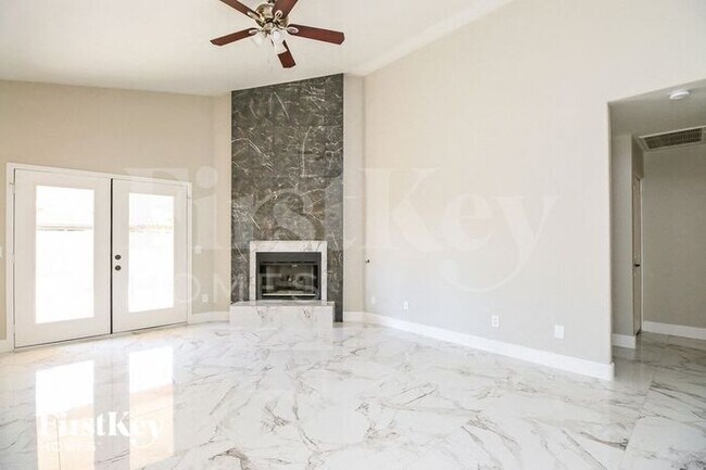 12229 W Windsor Ave in Avondale, AZ - Building Photo - Building Photo