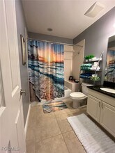 13780 Julias Way in Ft. Myers, FL - Building Photo - Building Photo