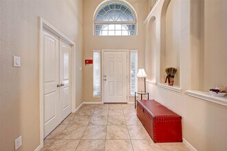 5614 Glenfield Spring Ln in Spring, TX - Building Photo - Building Photo