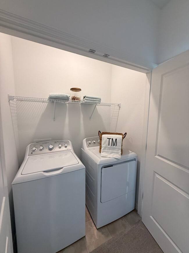 property at 7237 Sabal Ter