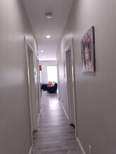 497 Yates St in Albany, NY - Building Photo - Building Photo