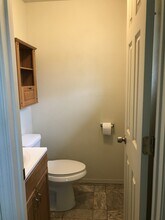 232 Donald Terrace in Myrtle Creek, OR - Building Photo - Building Photo