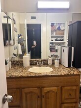 2305 N Congress Ave in Boynton Beach, FL - Building Photo - Building Photo