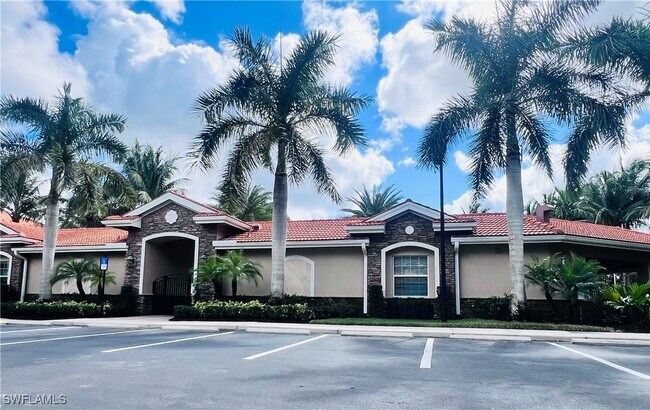 property at 28008 Sosta Ln