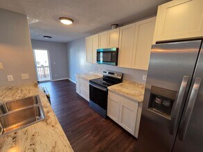 4741 Welcome Ave N in Minneapolis, MN - Building Photo - Building Photo