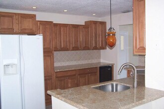 8740 Egret Isle Terrace in Wellington, FL - Building Photo - Building Photo