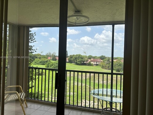 property at 3821 Environ Blvd