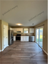 105 Willow Bend Dr in Taylors, SC - Building Photo - Building Photo