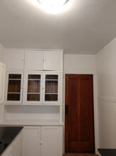 4636 N Francisco Ave, Unit 1 in Chicago, IL - Foto de edificio - Building Photo