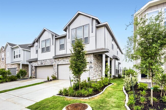 property at 12623 Blue Catfish Ln