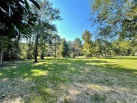 2881 Fostoria Tram Rd photo'