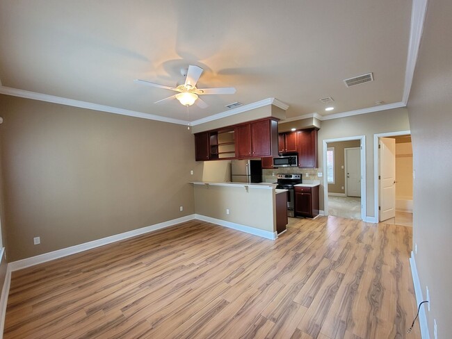 property at 1914 Bloomington Ave