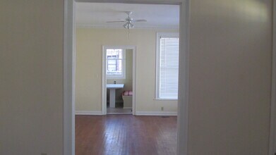 203 E Alden Ave in Valdosta, GA - Building Photo - Building Photo