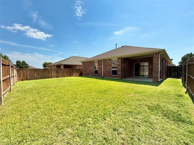 10008 Tulare Ln in Fort Worth, TX - Building Photo - Building Photo