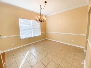 29895 St Simon St in Daphne, AL - Building Photo - Building Photo