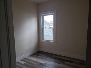 3 Bogart Terrace in Albany, NY - Building Photo - Building Photo
