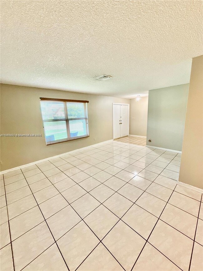 property at 7150 NW 46th St