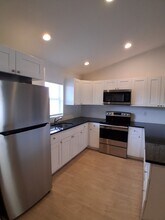 7061 Tide Cir in La Belle, FL - Building Photo - Building Photo